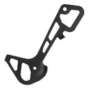 Jaula Shimano Cues RD-U8000 interna