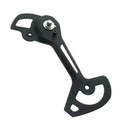 Jaula Shimano externa tensor RD-M8100 Japonés