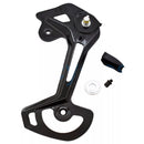 Jaula Shimano externa tensor XTR RD-M9100-SGS Japonés
