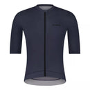 Jerseyeta Shimano Stile S S Dama d/jersey XS Navy
