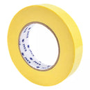 JOE'S Cinta Rim Tape Tubelles 25mm 60m