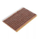 kit de mechas topeak tub-rp10 para reparación de neumáticos tubeless 3.5 mm x 10 cm