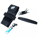 KIT PRO Adventure
