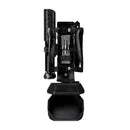 Kit PRO Smart jaula 4 piezas