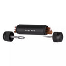 kit de reparación tubeless topeak tub-pd para neumáticos de bicicleta