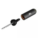 Kit Topeak TubiCartridge MT25