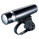 Lampara Cateye delantera HL-EL010 UNO negro 533-9582
