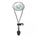 Lampara Cateye del/ post SL-LD110FB azul