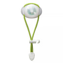 Lampara Cateye del/ post SL-LD110FG verde