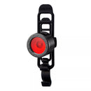 Lampara Cateye post SL-LD135-R D Nima azul 544-1672