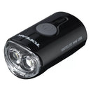 Lámpara Delantera Topeak Mini USB TMS079B