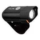lampara enjoy ebl-3291 led 400 lumenes bicicleta