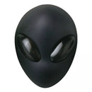 Lámpara Topeak AlienLux