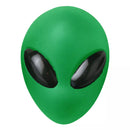 Lámpara Topeak AlienLux