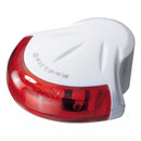 Lámpara Trasera Topeak TMS035