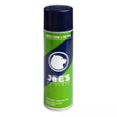 limpiador joes eco abrillantador 500ml bicicleta