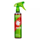 limpiador joes eco disc brake spray 500ml bicicleta