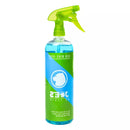 limpiador joes eco jabon bicicleta spray 1 litro