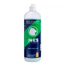 liquido sellante joes eco tubeless 1000ml bicicleta
