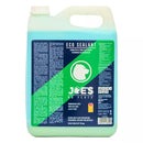 liquido sellante joes eco tubeless 5 litros bicicleta