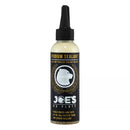 Líquido Sellante Joe’s Podium 125ml Tubeless para Bicicleta