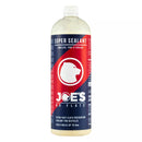 liquido sellante joes super 1000ml tubeless bicicleta