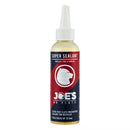 liquido sellante joes super 125ml tubeless bicicleta