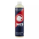 liquido sellante joes super 500ml tubeless bicicleta
