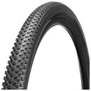 Llanta Chaoyang H-5129 24x2.10 27TPI Negra