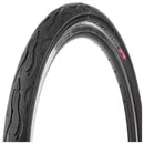 Llanta Chaoyang H-584 Flame 26x2.3 30TPI con Alambre