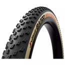 Llanta VITTORIA Barzo 29x2.25 y 29x2.35 para MTB XC y Trail – vista 2