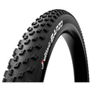 Llanta VITTORIA Barzo 29x2.25 y 29x2.35 para MTB XC y Trail – vista 3