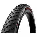 Llanta VITTORIA Barzo 29x2.25 y 29x2.35 para MTB XC y Trail