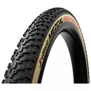 Llanta VITTORIA Mezcal III 29x2.25 y 29x2.35 XCR Plegable TLR G2.0 Tan