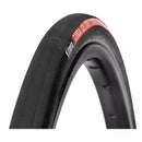 Llanta VITTORIA Open Corsa CX III 700x25 Plegable Negra