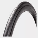 llanta chaoyang 20x1 3/8 h-419 27tpi