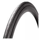 llanta chaoyang 20x1 3/8 h-419 27tpi