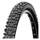 llanta chaoyang h-554 27tpi mtb urbana