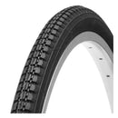 llanta chaoyang h402 28x1 1/2 27tpi para bicicleta urbana y de paseo