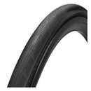 llanta chaoyang h495 700x30c 30tpi wire negra para bicicleta urbana y fitness
