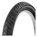 llanta chaoyang h588 20x3.0 30tpi wire para fat bmx y cruiser bmx