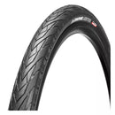 llanta chaoyang kestrel h481 650x35b hippo skin para gravel touring y bikepacking