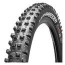 llanta chaoyang mud shredder h5203dh 27.5x2.35 60tpi para enduro downhill y barro