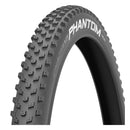 llanta chaoyang phantom mud h5236tr 29x2.0 tubeless ready folding para xc y marathon
