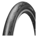 llanta chaoyang sailfish h5169 20x1.50 60tpi para bicicleta bmx y urbana