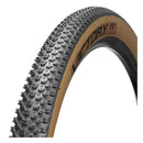 llanta chaoyang victory h5129 29x2.20 tan wall para bicicleta mtb aro 29