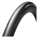 llanta chaoyang viper h479 700x25c foldable shark skin para ciclismo de ruta