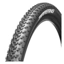 Llanta Chaoyang Zippering H-5166 29x2.20 Full Black 60TPI