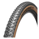llanta chaoyang zippering h5166 29x2.20 tan wall 60tpi para xc y marathon mtb