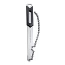 Llave de Cadena Topeak para Cassette TPS-SP21